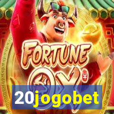 20jogobet