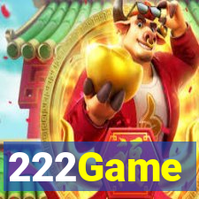 222Game