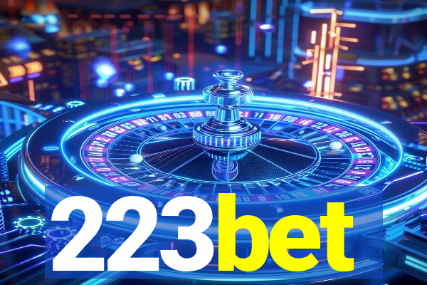 223bet