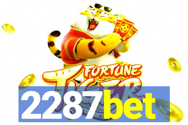 2287bet