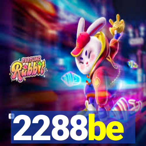 2288be