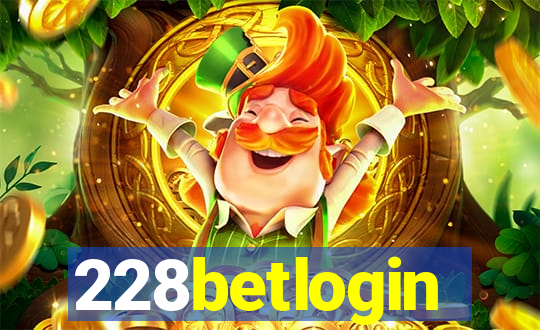 228betlogin