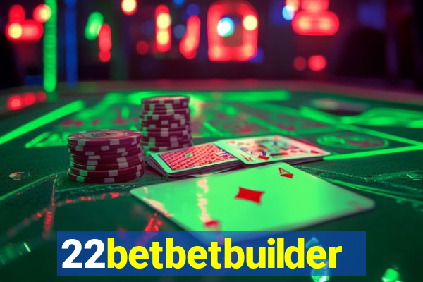 22betbetbuilder