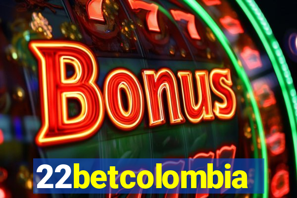 22betcolombia