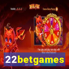 22betgames