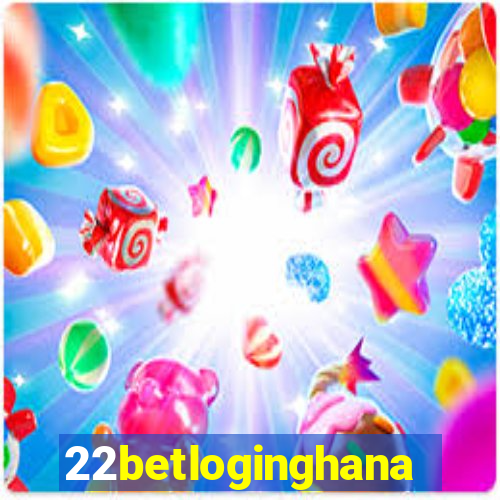 22betloginghana