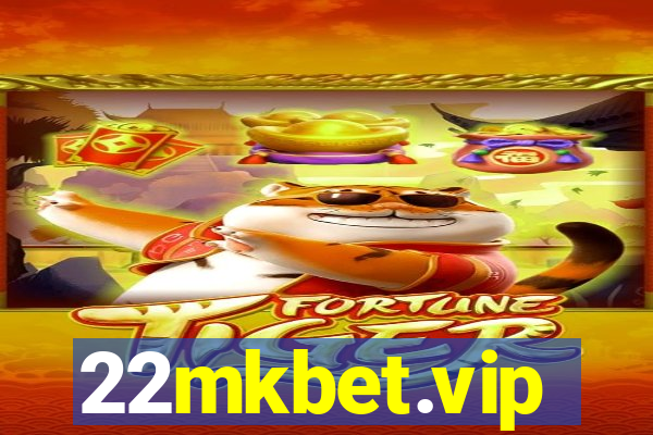 22mkbet.vip