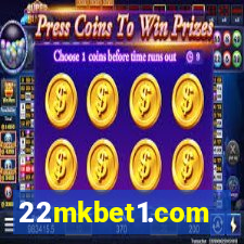 22mkbet1.com