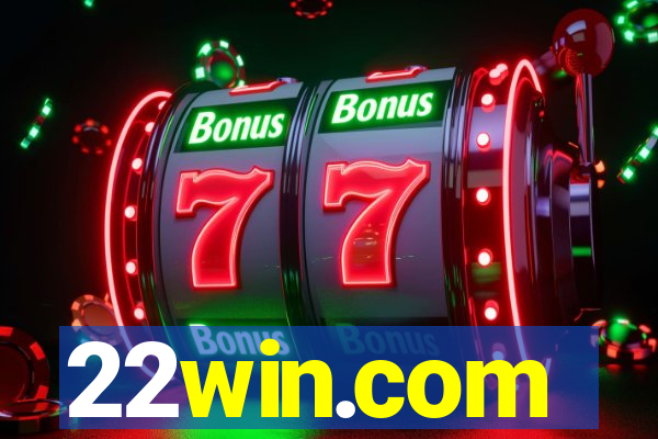 22win.com