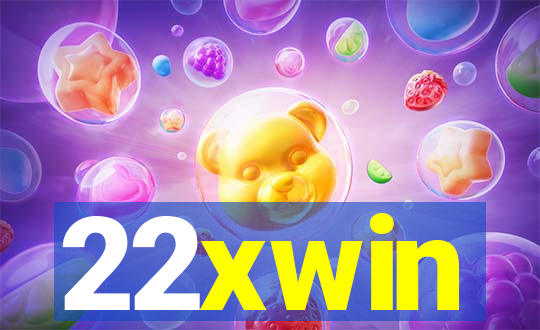 22xwin