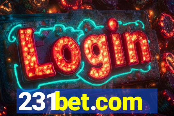 231bet.com