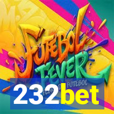 232bet