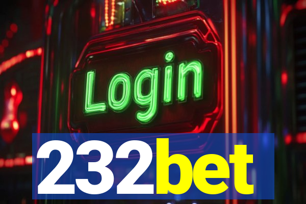 232bet