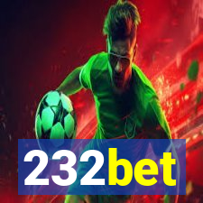 232bet