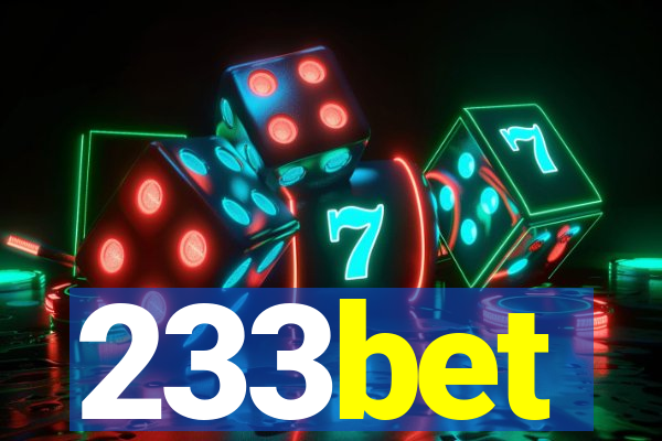 233bet