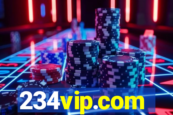 234vip.com