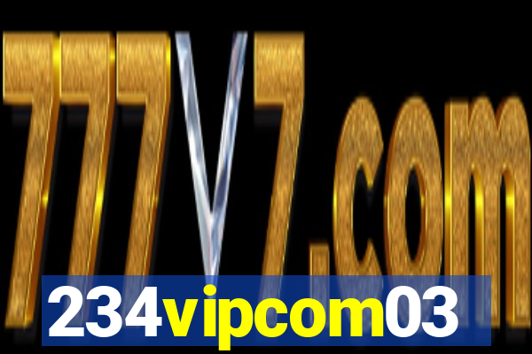 234vipcom03