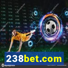 238bet.com