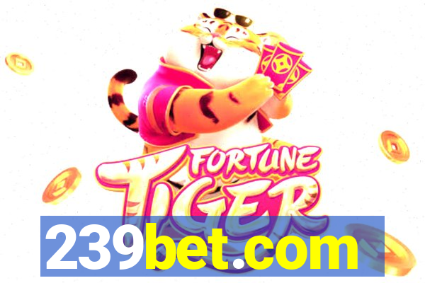 239bet.com