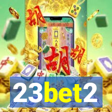 23bet2