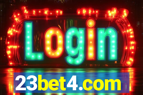 23bet4.com