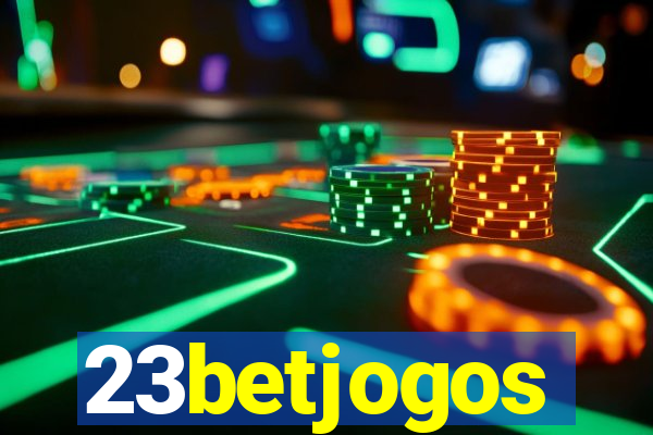 23betjogos