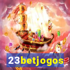 23betjogos