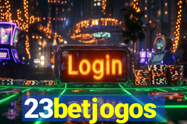 23betjogos