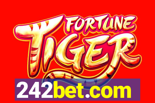 242bet.com