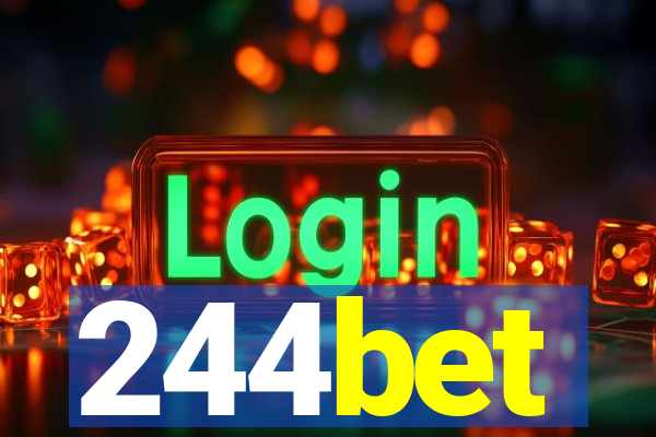 244bet