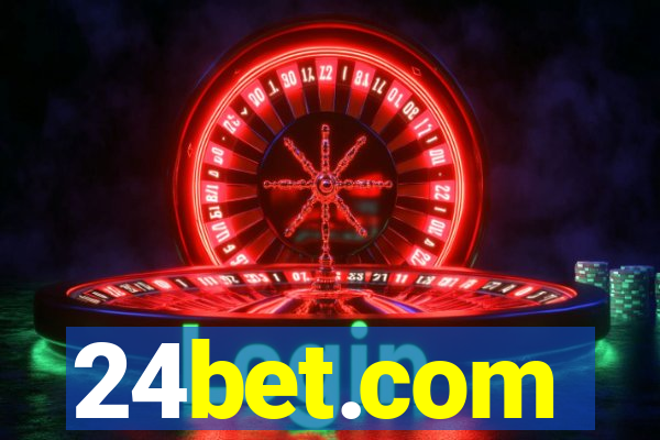 24bet.com