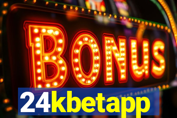 24kbetapp