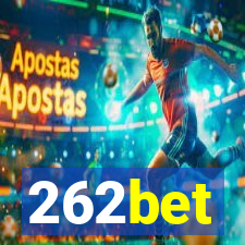 262bet