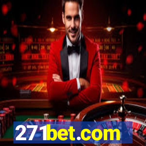 271bet.com