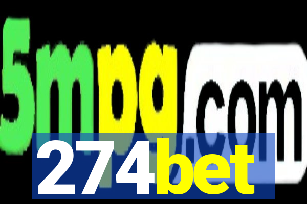 274bet