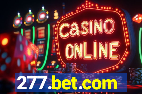 277.bet.com