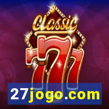 27jogo.com