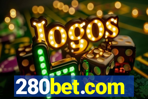 280bet.com