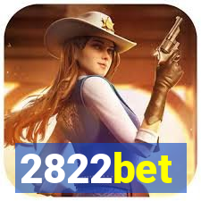 2822bet