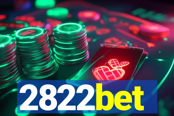 2822bet