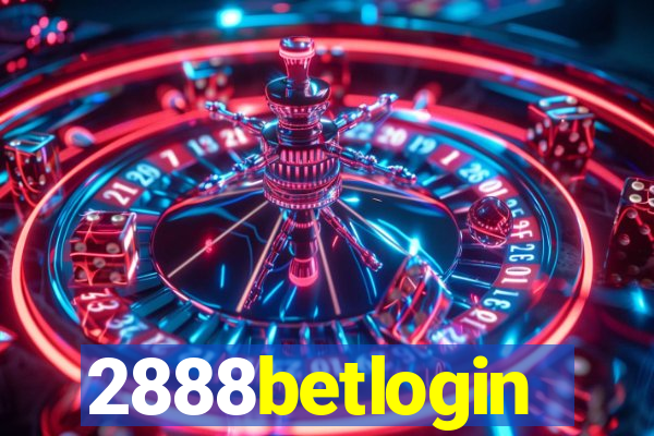 2888betlogin