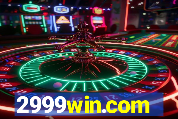 2999win.com