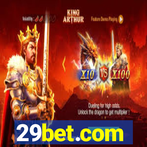 29bet.com