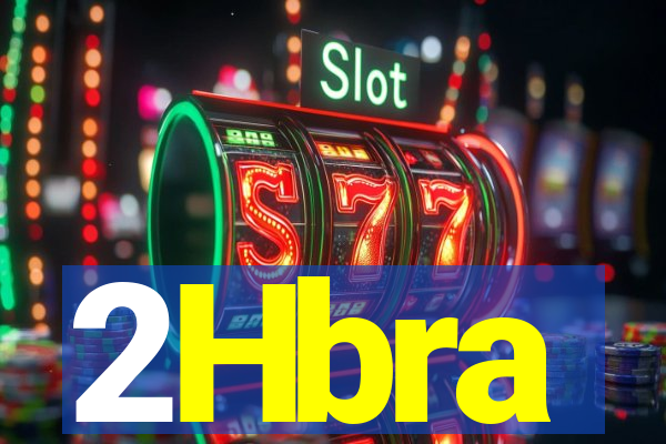 2Hbra