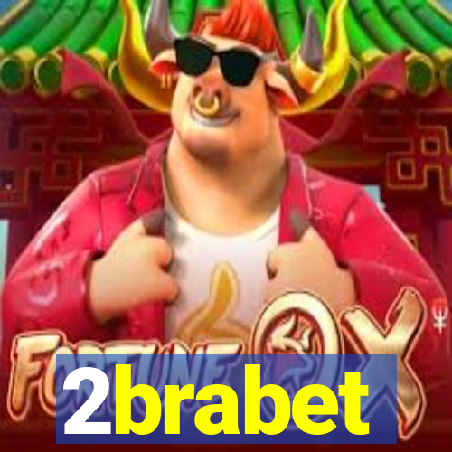 2brabet