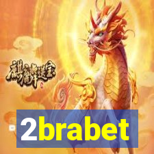 2brabet