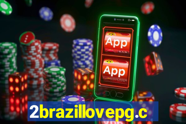 2brazillovepg.com