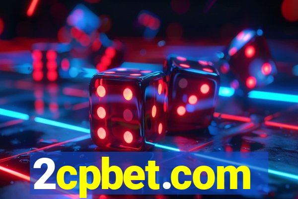 2cpbet.com