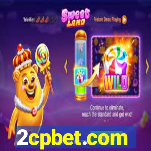 2cpbet.com