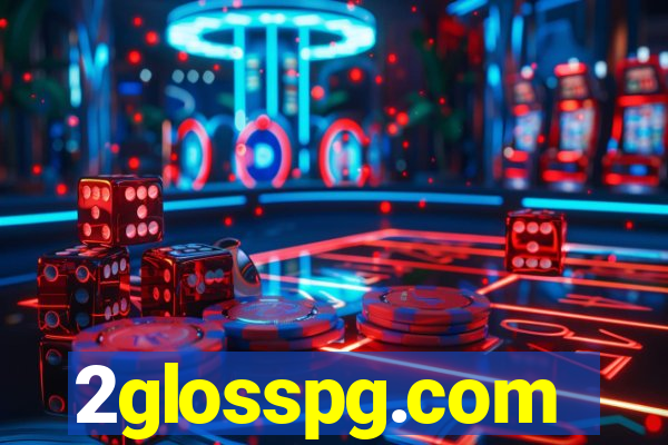 2glosspg.com